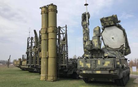 s-300