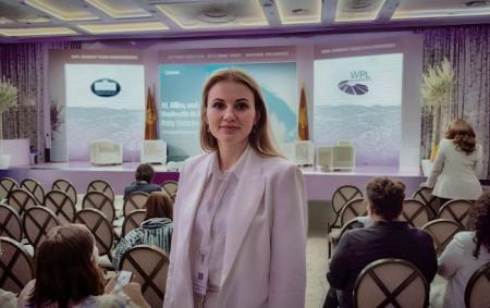 НАБУ та СБУ викрили злочинну групу, яку очолювала нардепка Скороход, - джерела