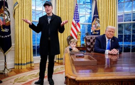 trump_mask