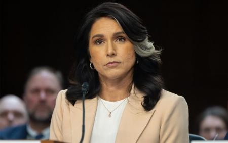 tulsi_gabbard