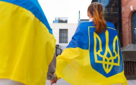 ukr_flag