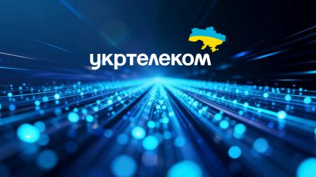 ukrtelecommm