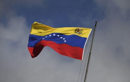 venesuela