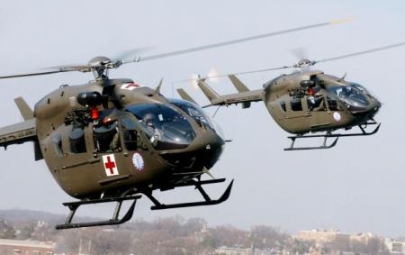 Попри зусилля політиків. Європейці не підтримують відправку військ в Україну, - WSJ