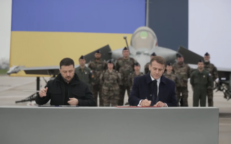 zelya_makron_rafale