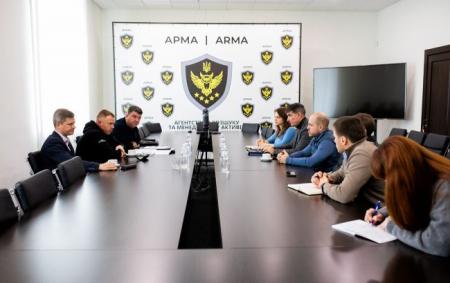 arma____gov_ua_065f5c81325c8624ea2a9f3e7512f404_650x410_30.12.25