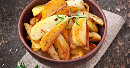 b028bf74e5954e25ff04c3be091bc771_18.10.25