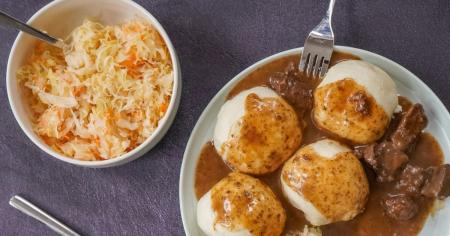 b078dd2b1378602cc66a6fb7f3a42497_06.11.25