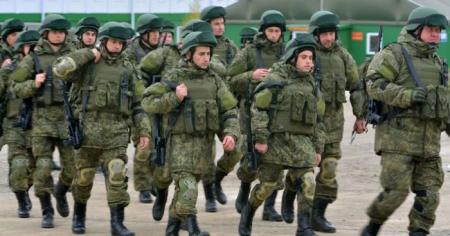 b07d97ff9cf3e5234fa4f18a76843bdb_24.12.25_1