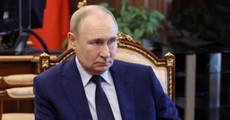 b0d6e10b8ac5da4f5e408b534e5301d0_16.01.26_1