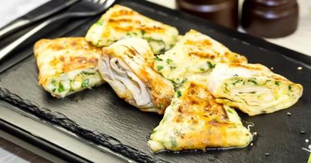 b0f56ea4ae1992c749d72413738219a5_06.02.26_1