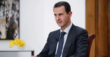 b1408a4c03c63e259aad14027b627a87_22.12.25_1