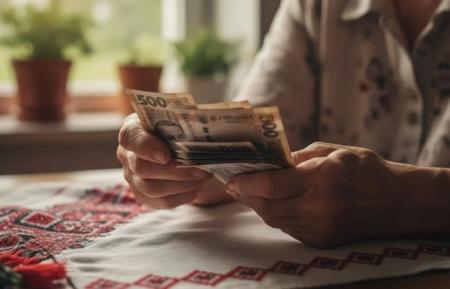 b158b283eb40dd24e6a782ebb35856a7_15.12.25_1