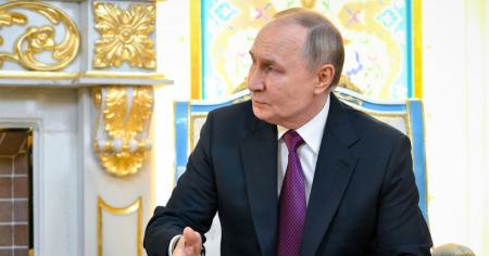 b164de40b2784c5de19ef3c7b008d056_10.10.25