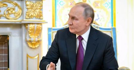 b164de40b2784c5de19ef3c7b008d056_20.12.25_1