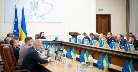 b1b4a159cd271749d1418b04f1ec6998_02.12.25_1