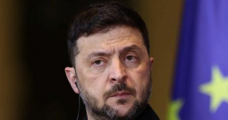 b1b52d19bca23979490d83abb4963035_31.12.25_1