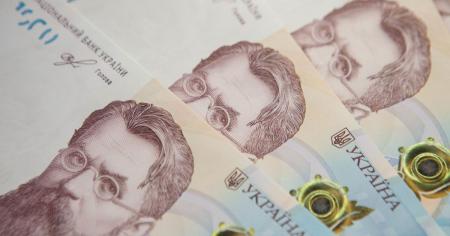 b1b7b6ce3dbd595cbbf3799f5f9c4dcc_15.11.25