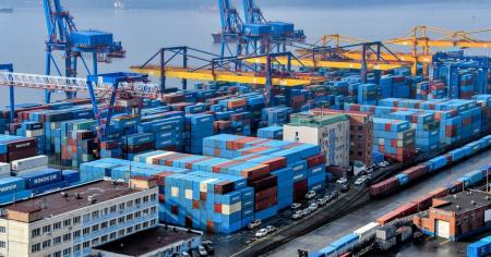 b22d501133c0540f972899a6fb4b0e87_05.11.25