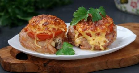 b2aa427743ccaebd754e88356c73f9ee_19.01.26_1