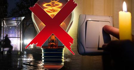 b2f49b7e724011559e9b6dfb6e6823a1_13.11.25