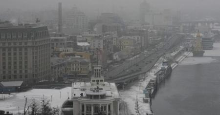 b318065bb71c99d3798bfc31fcdf8ff6_03.01.26_1