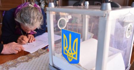 b336ed99aa314e8322c47e4cd09a13b1_06.01.26