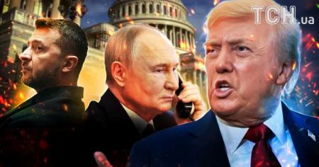 b35a447a9938440bb37eb981996253a6_11.12.25_1