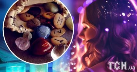 b38d70240cd4571e3eb7f20ca03447da_04.01.26_1