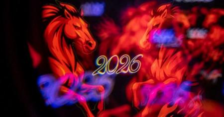 b3b4cf9d16ba27e0e7128fc2a16c6807_01.02.26_1