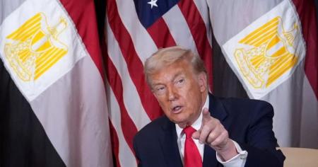 b3c0ce4c1413eca6f3abacae937ad74c_22.01.26_1