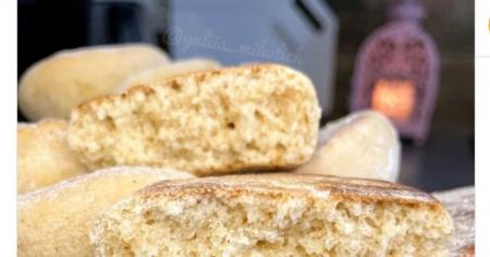 b3eddbe1fa3dfc502c8eaaf9a29ece3f_07.02.26_1