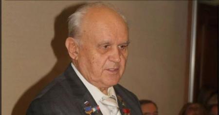 b415cc81151bdc94febc0950948bff54_27.11.25_1