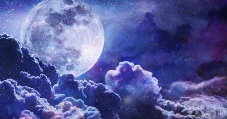 b4718d48b58cc8913dd27cd6495fa1ef_05.12.25