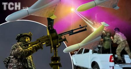 b4e28135d38c6b1ff90670d1dbb383cf_14.01.26_1