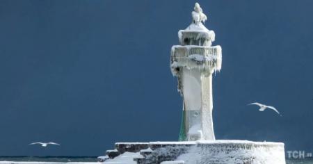 b5116499357864e6ecf2a89e4e2a7542_03.02.26_1