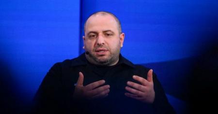 b51dd7481854d59fbceb69ba29618aa2_15.12.25_1