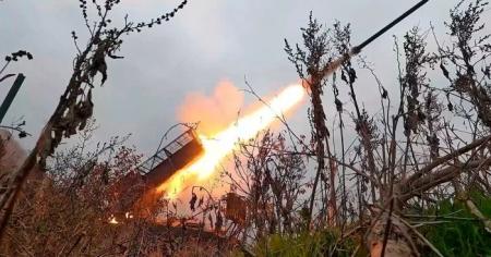 Афіпський НПЗ, авіаремонтний завод: Сили оборони уразили жирні цілі росіян