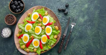 b5934d854db359f0fa589e4c0ddc6bae_30.11.25