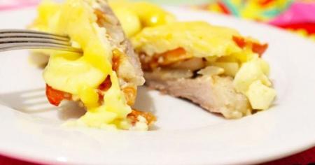 b5a777a38cf15e6eed1b5c8b44daae7c_12.12.25_1