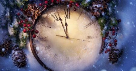 b5b57b32e41f33c5ce8ec1f1cc0384f8_07.12.25