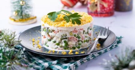 b5e3d1bb1136860cf3b5842c8e6e0665_31.12.25_1