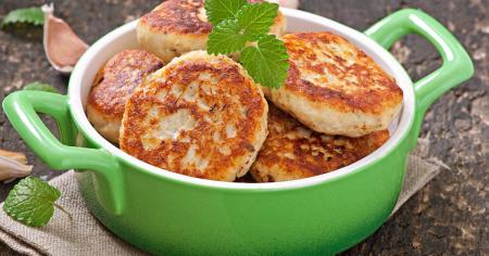 b5f640f625818e0e0f704515b4c51836_31.10.25