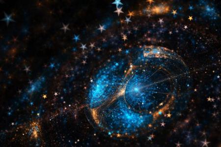 Важкий період закінчується: 3 знаки зодіаку відчують полегшення після 5 грудня