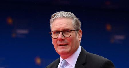 b675b8db9f4575cbda9f93bb986747c6_28.10.25