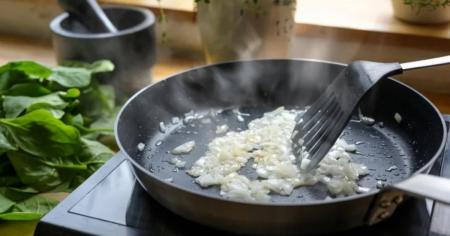 b6dce11f150658f91735fe6b9e6cab6c_16.11.25