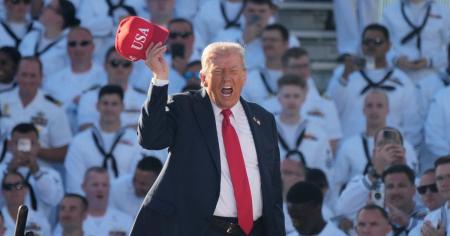 b6f89c5e68b3ea522d9255e31471f506_09.10.25