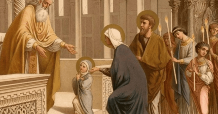 b7458d987afa12db1d5d8bf9d15019d2_11.11.25