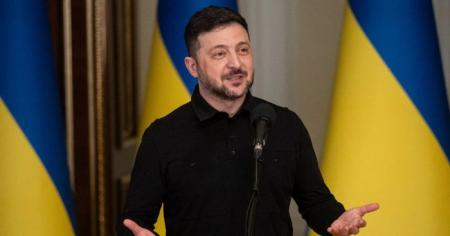 b7512f9507c32a22d69b9e2f191e4628_23.01.26_1