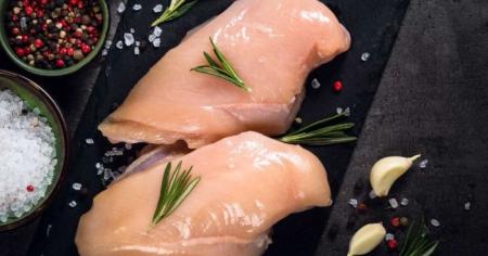 b766c6b208eb8160483ae30d7177227c_07.02.26_1